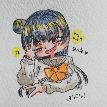 アナログ・デジタルまとめ