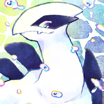 泡沫