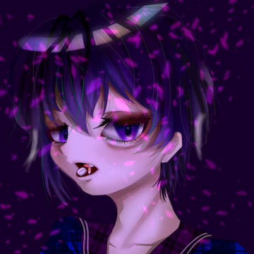 ODくん
