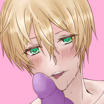 いいですね? キリト・・・
