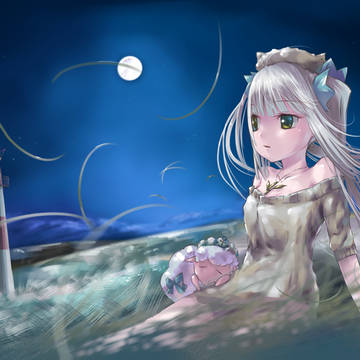 これ　別荘