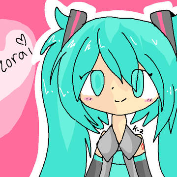kumorizorai