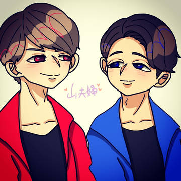 oさん寄り