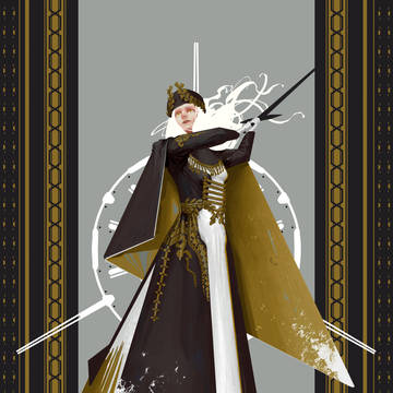 Imperial Szlachta 1