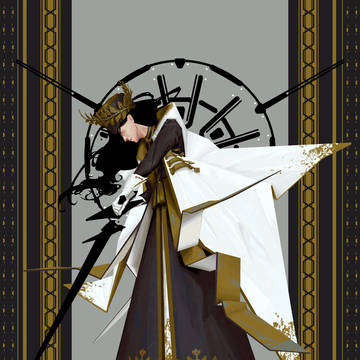 Imperial Szlachta 2