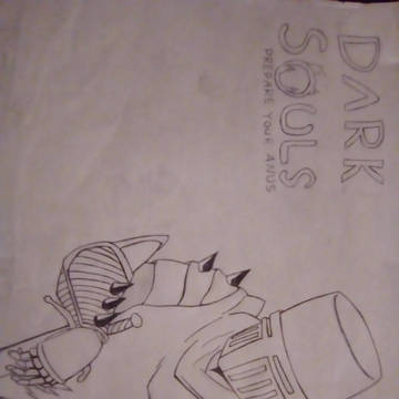 Old Draws