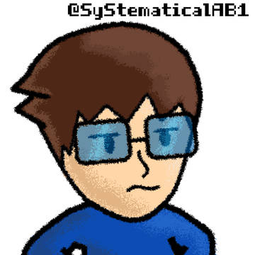Un-named Mii FC