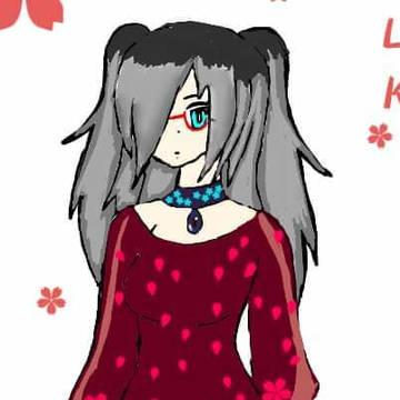 Linda