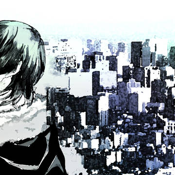 文ストLOG