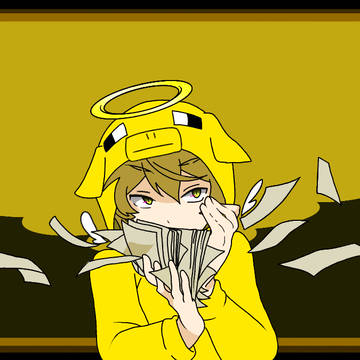 運営デジタルまとめ