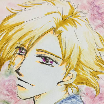 伊達征士さん誕生日おめでとう