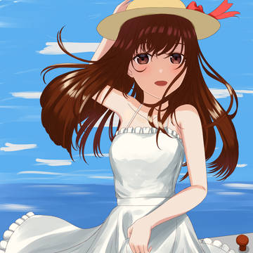 練習