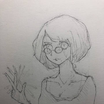 ペン