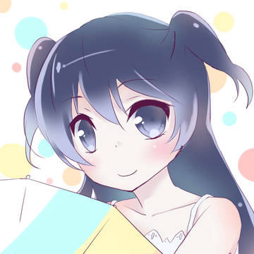 さささぐのクロ