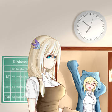 无题