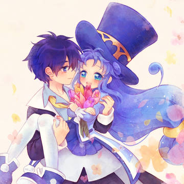 シェレイ