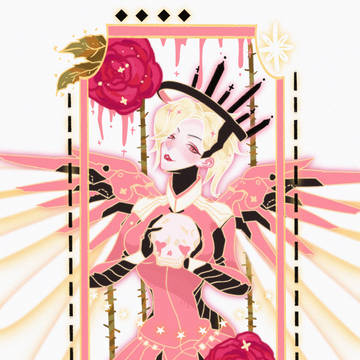 Mercy