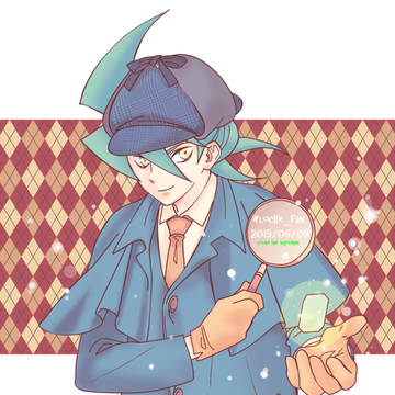 2019ロックさんの日