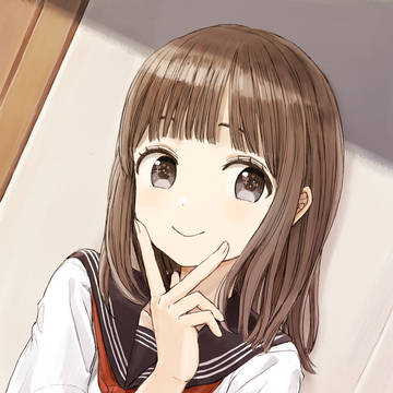 に