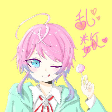 らむだにゃん
