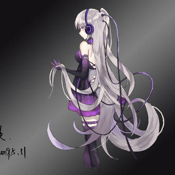 无题