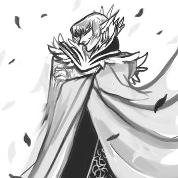 V.RULER