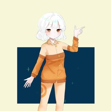 木星