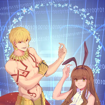 上半年金女主