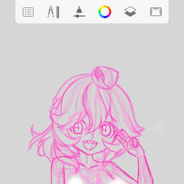 Laby International Ver. (WIP)