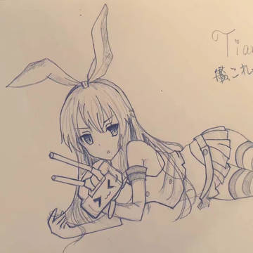 艦これ