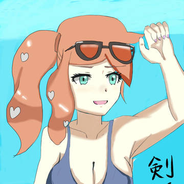 ソニア