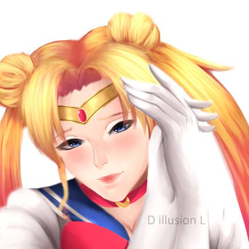 usagi