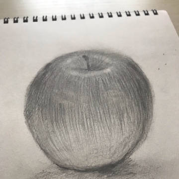 りんご