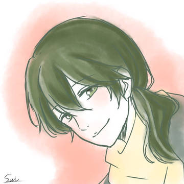 Twitterまとめ①