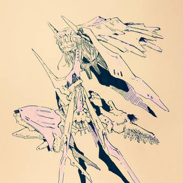よそのこ