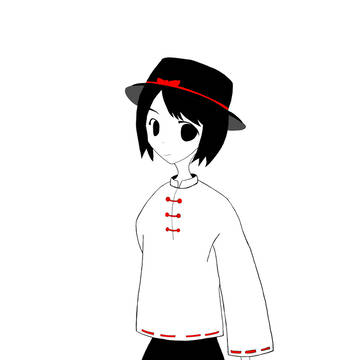 蓮子