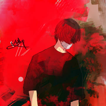 colour pratice