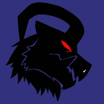 Rwby Faunus/Fosus AU