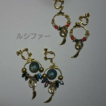 グラブルハンドメイド2
