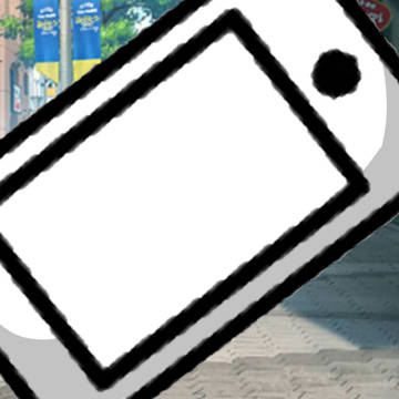 暇だからこれやる
