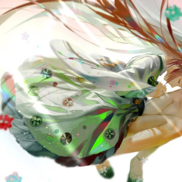 20190611