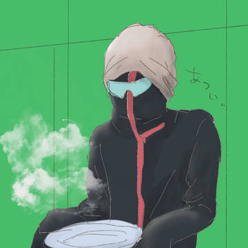むすすぴまとめ
