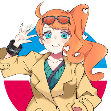 ソニア