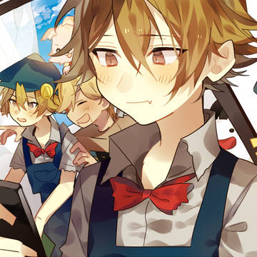 名作log3