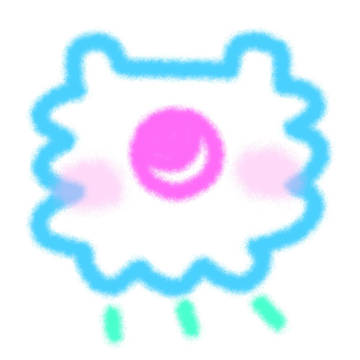 ゆるモン