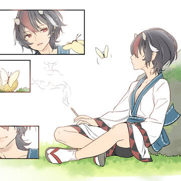無題