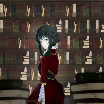 オリジナルまとめ