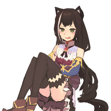 キャル