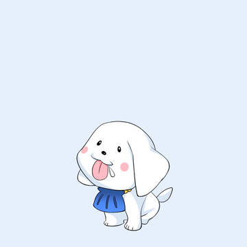 シジミくん