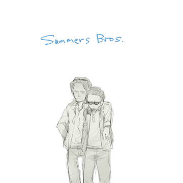 X:AP/Summers Bros.